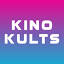 kinokults.lv