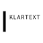 klartext-verlag.de
