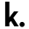 klingenthal.com