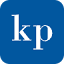 kohlgruppe.de