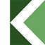 komarcevicdoo.com