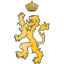 konhcvv.nl
