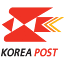 koreapost.go.kr