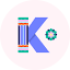 koreasowls.fr