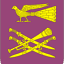 korenovsk.ru