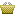 korzinka.com