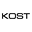 kostparis.com