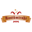 kostuemtruhe.de