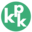 kpk.edu.ee