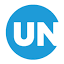 kreis-unna.de