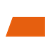 ktechnik.de
