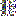 kusp.org