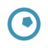 kuula.co