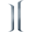 l2.ru