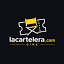 lacartelera.com