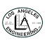 laeng.net