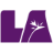lafcu.org