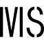 lagaleriedumeuble.com