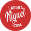 lagunaniguel.com