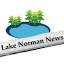 lakenormannews.com