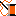 lambrekenatel-e.com.ua