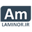 laminor.org