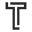 lampy-temar.pl