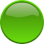 lanotadigital.com.ar