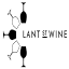 lantstreetwine.com