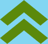 lanwen.org