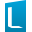 larochellegc.com