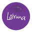 laruna.id