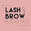 lashandbrowroom.org