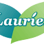 laurier.com.sg