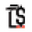 laxsteals.com