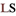 le-sanctuaire.com