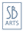 learnstonecarving.com