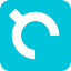 lecar.ru