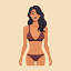 lediseo.ru