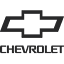 leejohnsonchevrolet.com