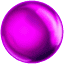 leftbehindgames.com