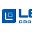 leinolatgroup.fi