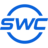 lend.swc.capital