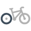 leo-bikes.de