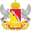 leto36.ru