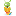 letsread.com.au
