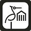 lifebox.com.ua