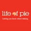 lifeofpie.ca