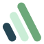lifesciencedaily.news