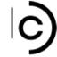 lightculture.com.au